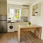 Peric 3* Duboka