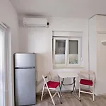 Peric Ξενοδοχείο με διαμερίσματα Duboka