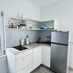 Aparthotel Peric